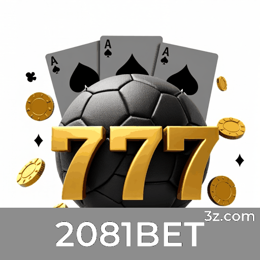 2081BET: Sistema de Promoções Inteligentes Personalizadas