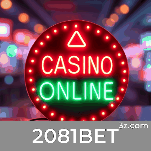 2081BET: Segurança e Acesso Rápido para Brasileiros