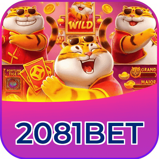 2081BET