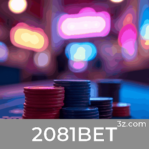 2081BET: Variedade de jogos, diversão ilimitada para brasileiros