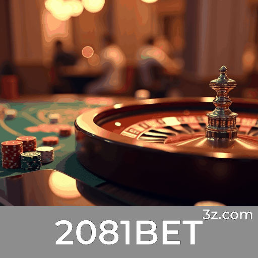 Competições Dinâmicas no Crash da 2081BET