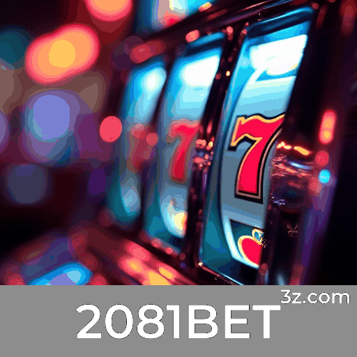 2081BET: Psicologia do Bônus e Decisões de Jogo