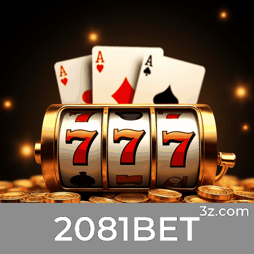 Estratégias de Apostas Esportivas: Maximize Seus Lucros com 2081BET