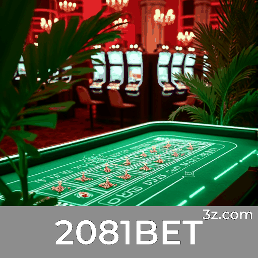 Competições Dinâmicas no Crash da 2081BET