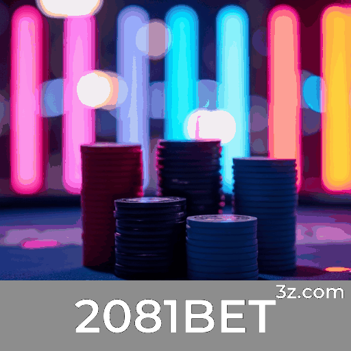 2081BET: Variedade de jogos, diversão ilimitada para brasileiros