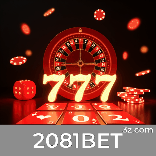 2081BET: Estável, Seguro e Otimizado para o Brasil