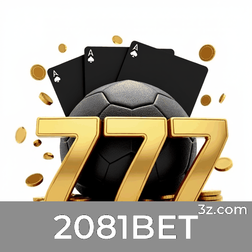 2081BET: Estável, Seguro e Otimizado para o Brasil