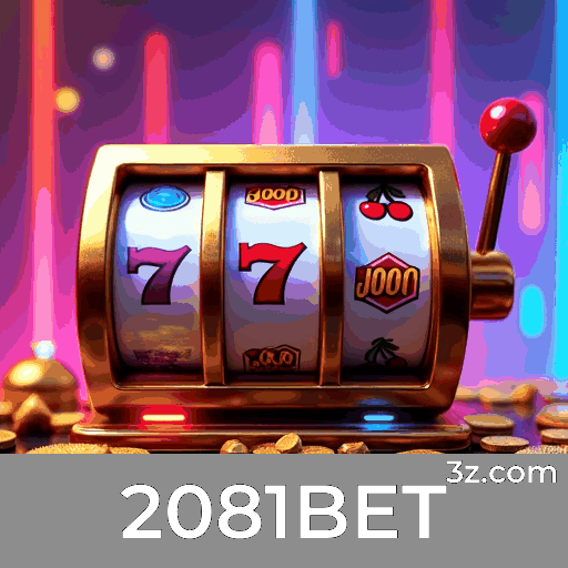 2081BET: Segurança e Acesso Rápido para Brasileiros