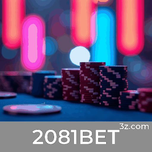 2081BET: Sistema de Promoções Inteligentes Personalizadas