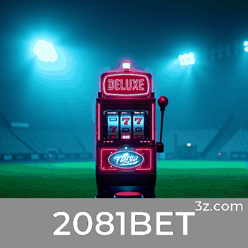Experiência de Elite no 2081BET: Jogos Premium e Dealers Reais