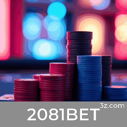 2081BET: Psicologia do Bônus e Decisões de Jogo