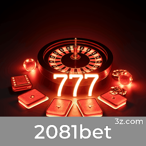 2081bet: Plataforma Segura e Rápida para Brasileiros