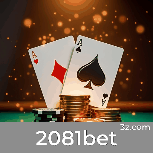 2081bet: Experiência de Cassino Premiadas e Pagamentos Rápidos