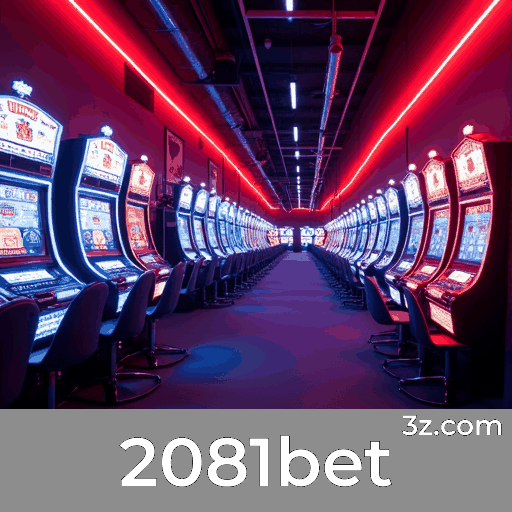 2081bet: Estratégias de Apostas em Esporte com Análise Profunda