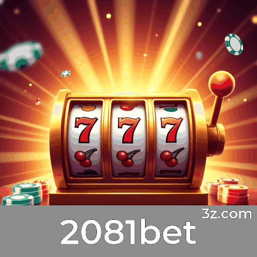 2081bet: Aprimore suas Habilidades em Jogos com Estratégias Infalíveis