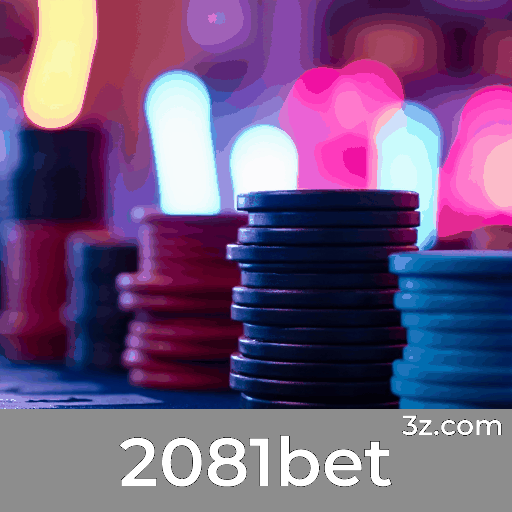 2081bet: Ofertas Exclusivas para Usuários Brasileiros