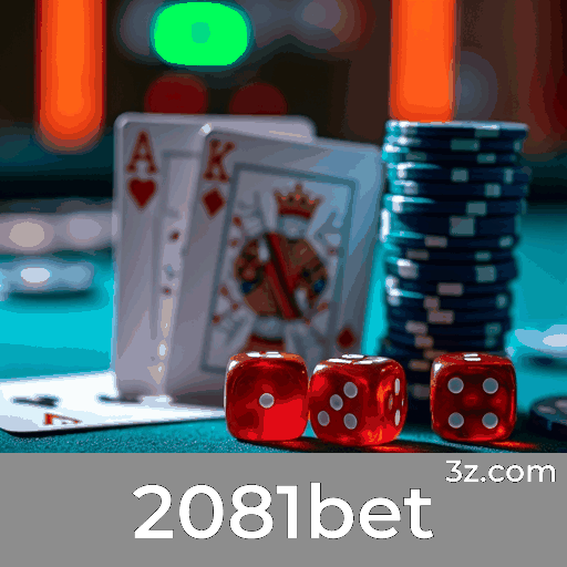 2081bet: Aprimore suas Habilidades em Jogos com Estratégias Infalíveis