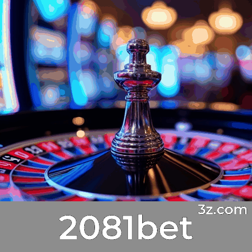 2081bet: Aprimore suas Habilidades em Jogos com Estratégias Infalíveis