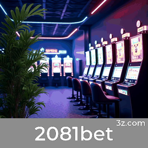 2081bet: Plataforma Segura e Rápida para Brasileiros