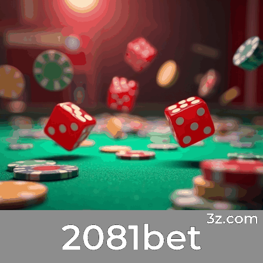 Adrenalina Máxima no Crash da 2081bet