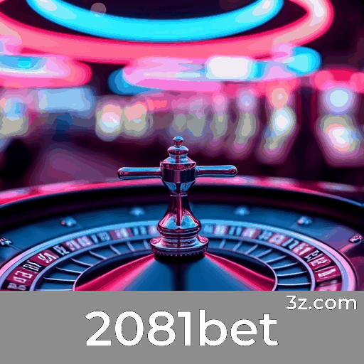 2081bet: Estável, Seguro e Otimizado para o Brasil